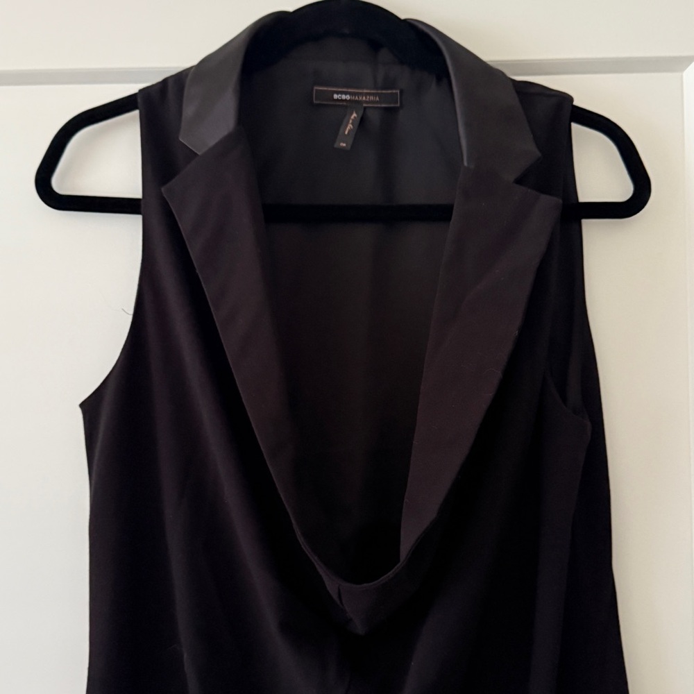 BCBGMAAXAZRIA Dress - Picture 3 of 5
